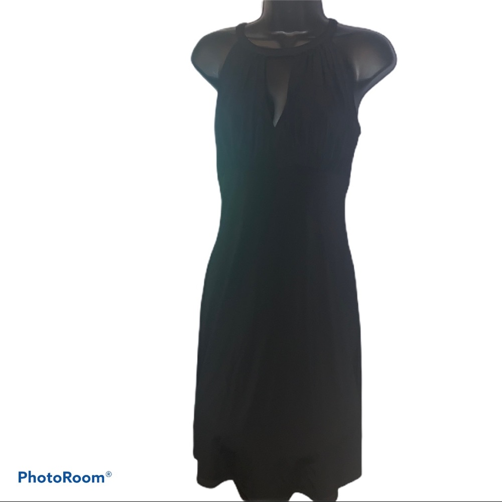 White House Black Market Dress